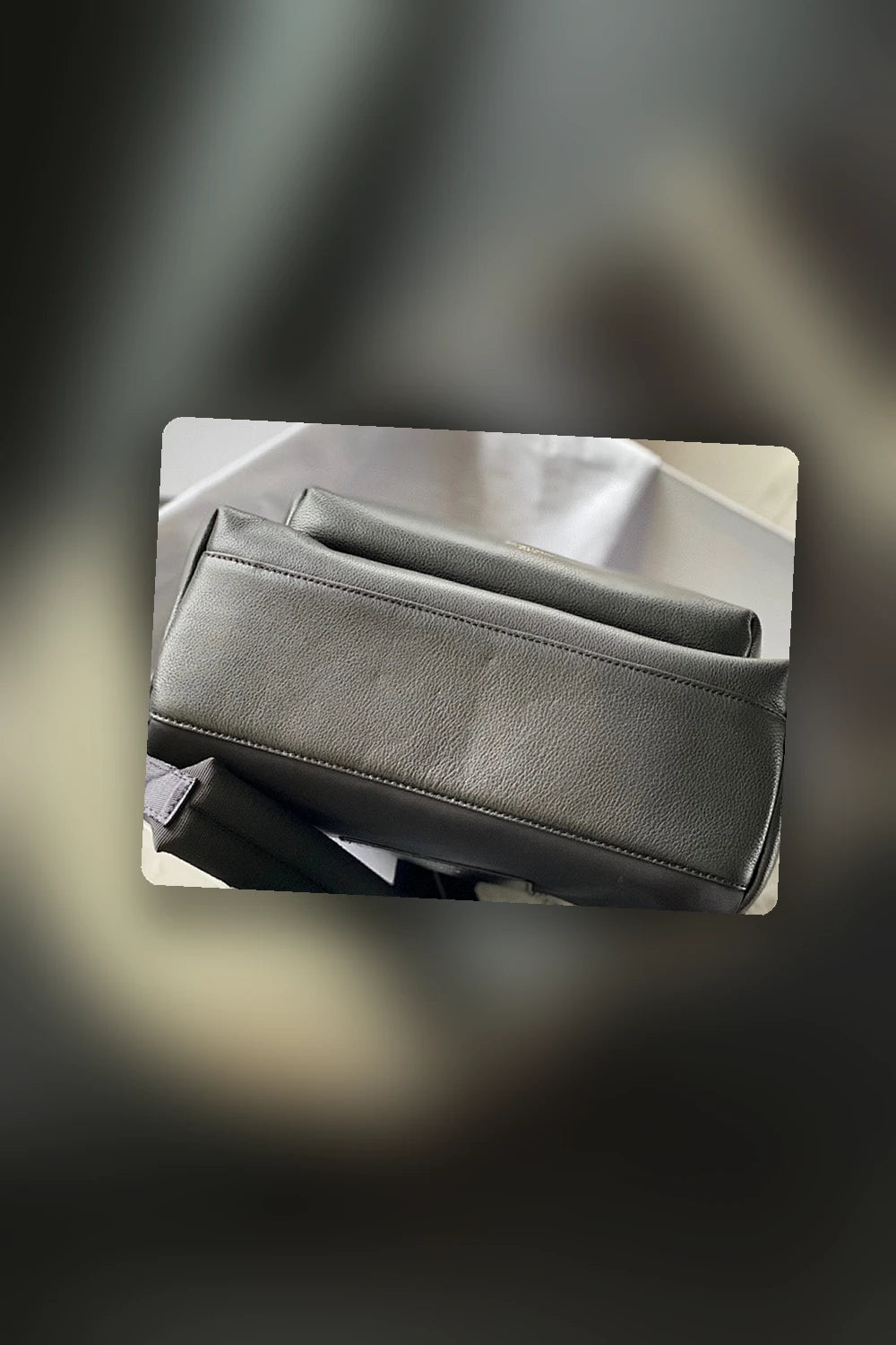 NB - GCY Bag - 004