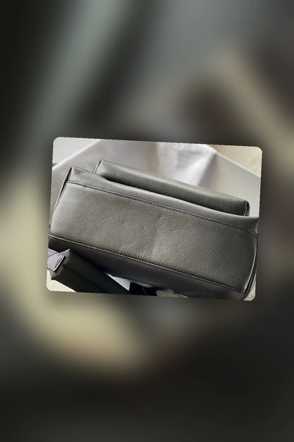 NB - GCY Bag - 004