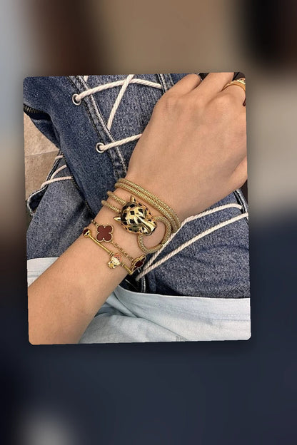 NB - CRA Jewelry - 537