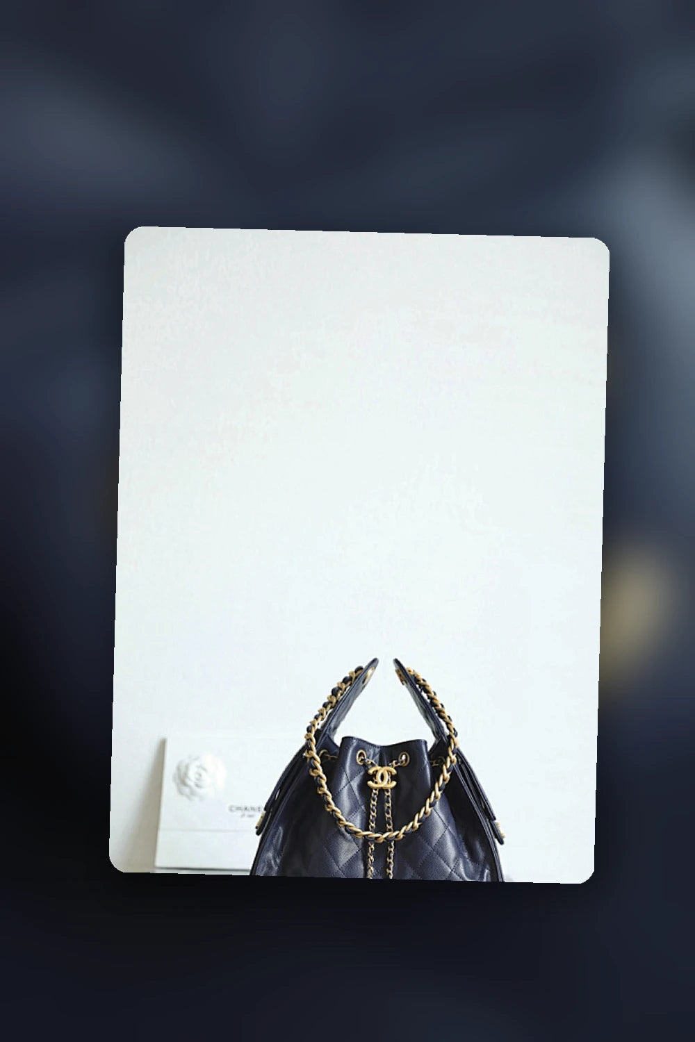 NB - CHL Bag - 031