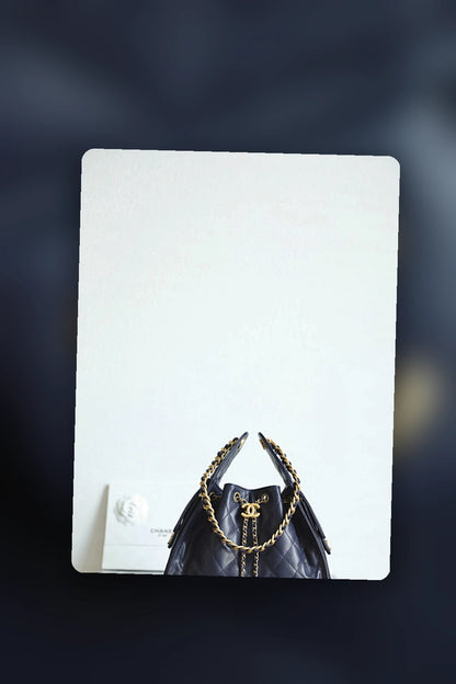 NB - CHL Bag - 031