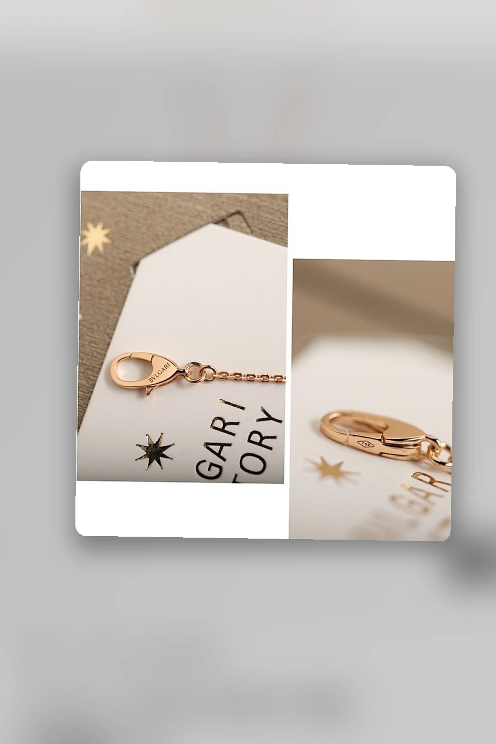 NB - BGL Jewelry - 102