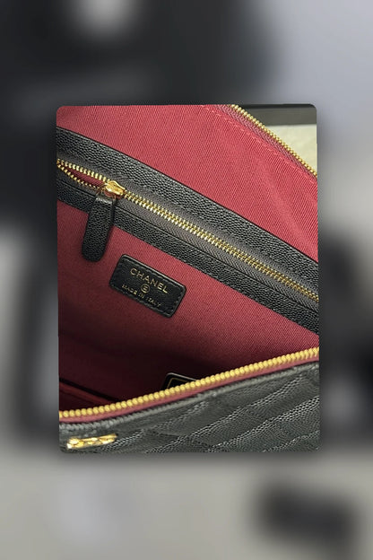 NB - Mix Wallet - 985
