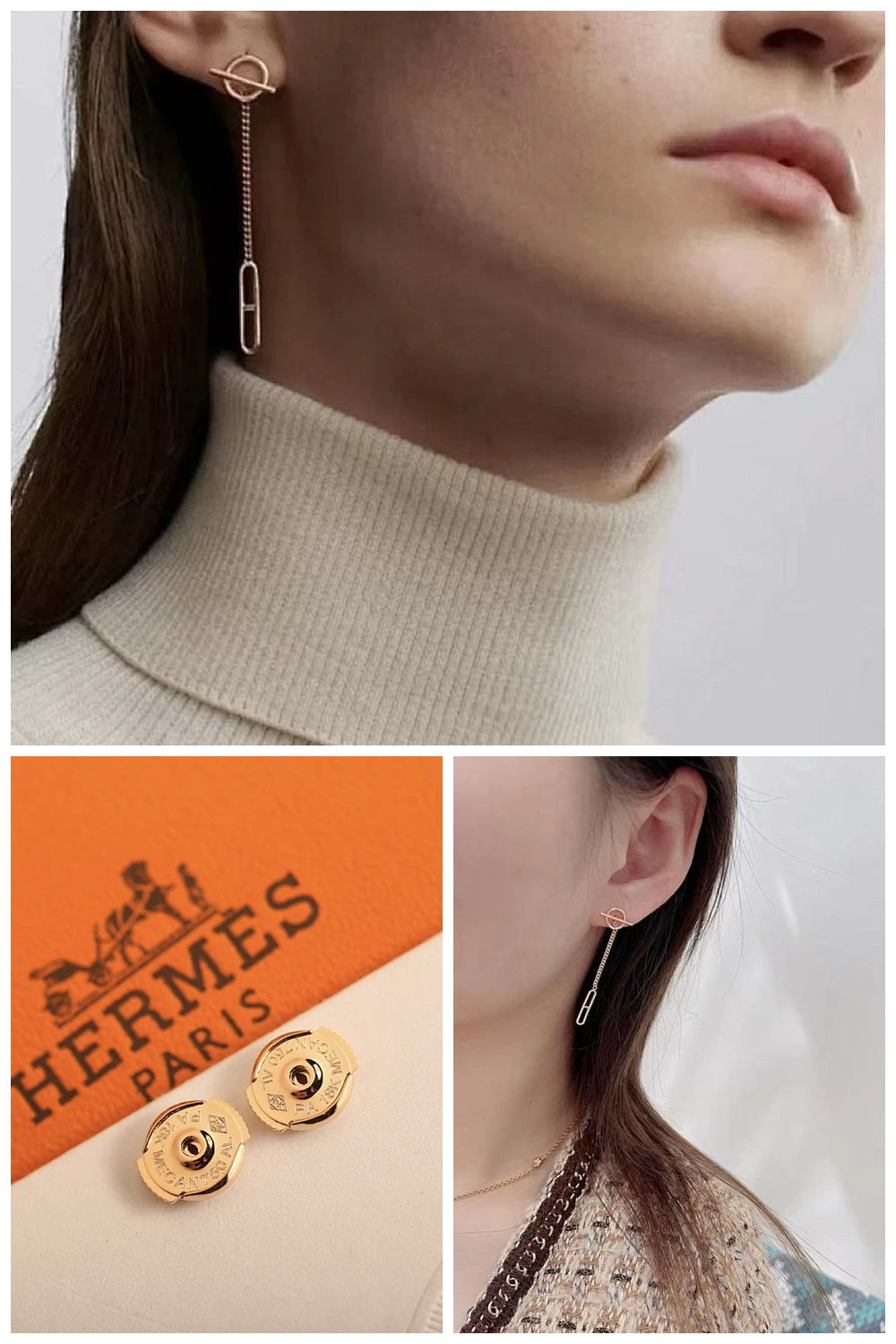 NB - HMS Jewelry - 041