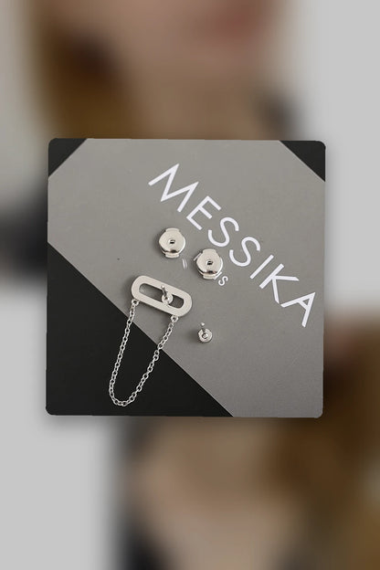 NB - MSKA Jewelry - 021