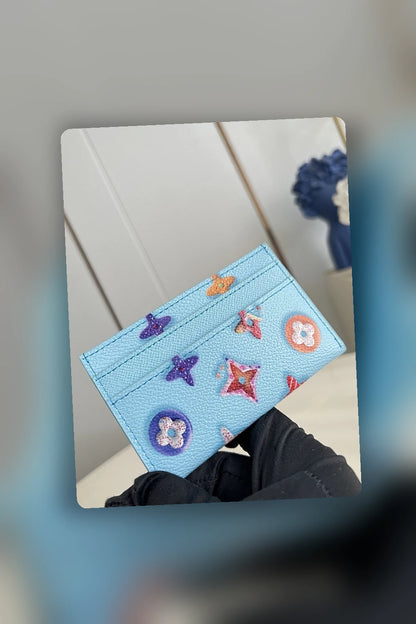 NB - Mix Wallet - 155