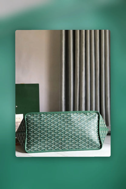 NB - GYO Bag - 1455