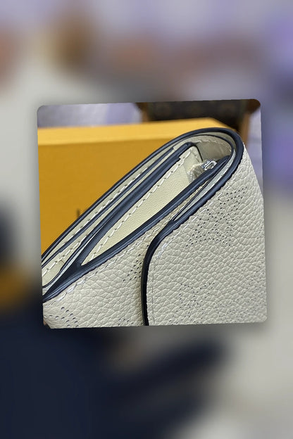 NB - Mix Wallet - 981