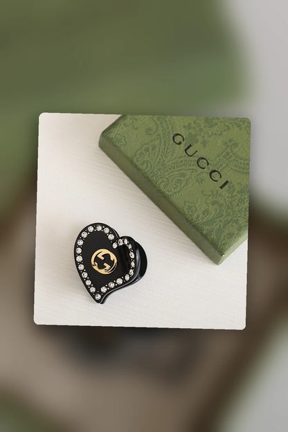 NB - GUKI Jewelry - 300