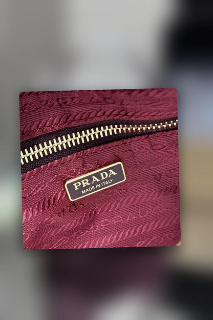 NB - PD Bag - 1188