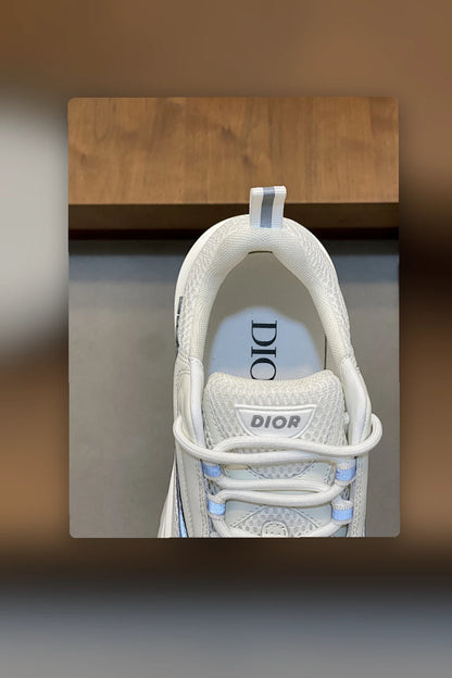 NB - DOR Mix Items - 707