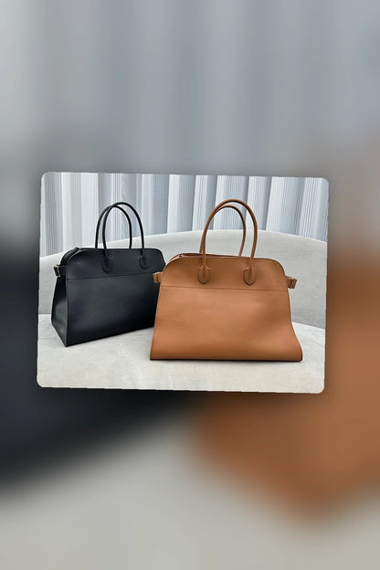 NB - THR Bag - 292