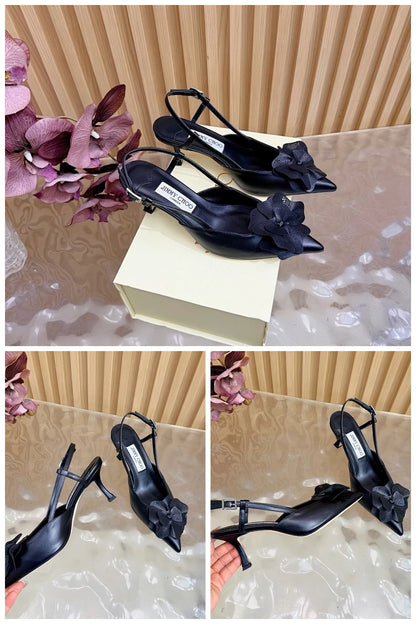 NB - JMC Women Shoes - 278