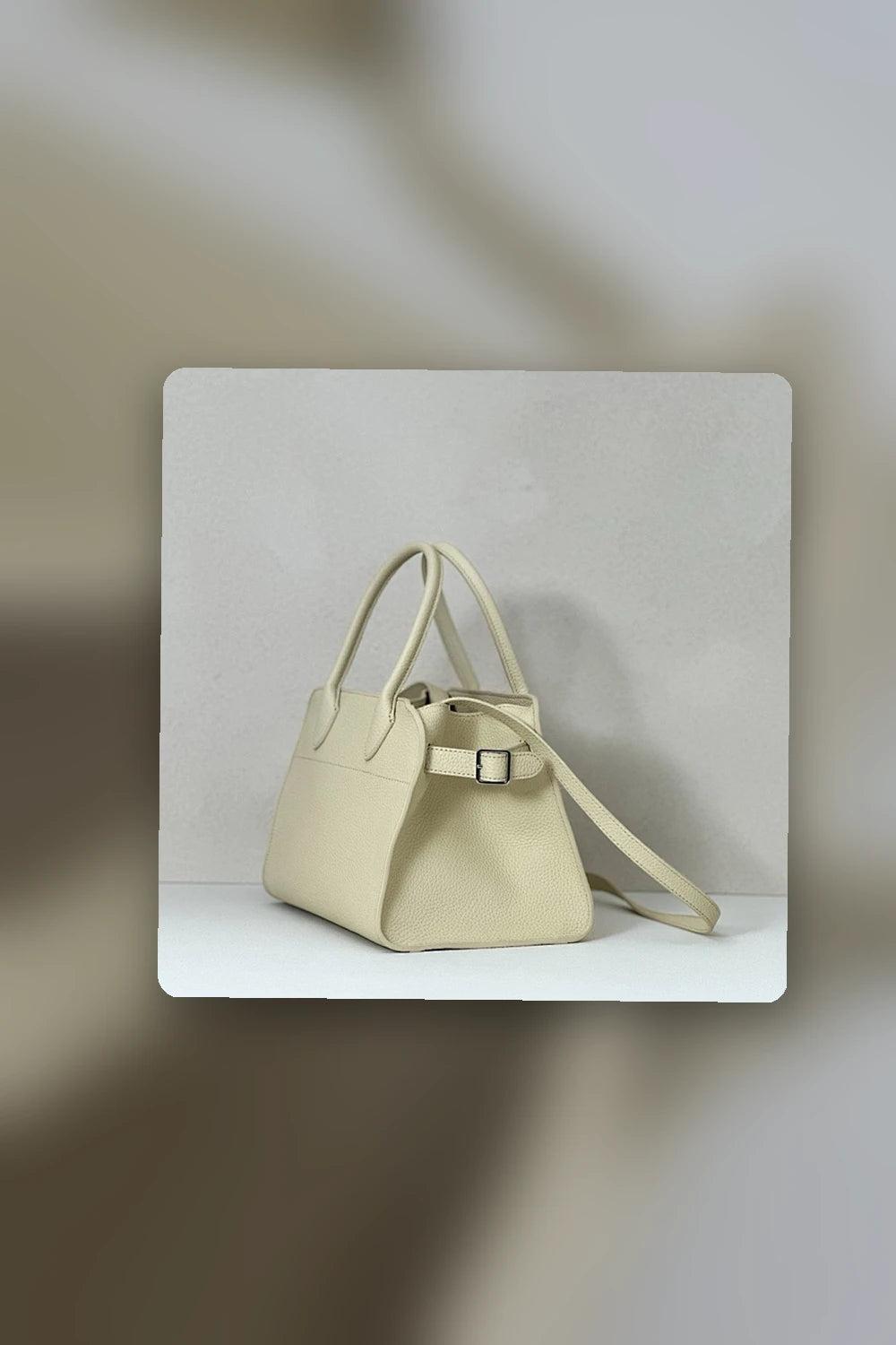 NB - THR Bag - 056