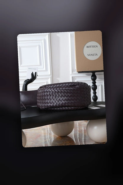NB - BOV Bag - 063