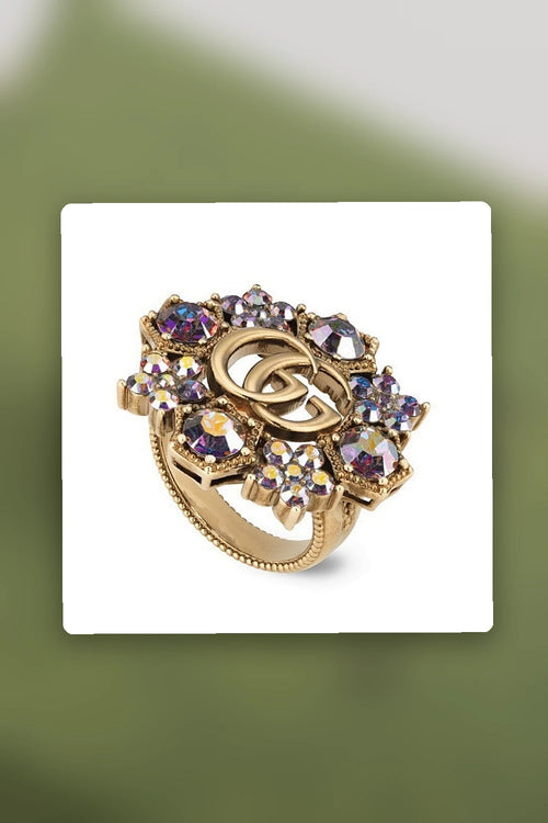 NB - GUKI Jewelry - 481