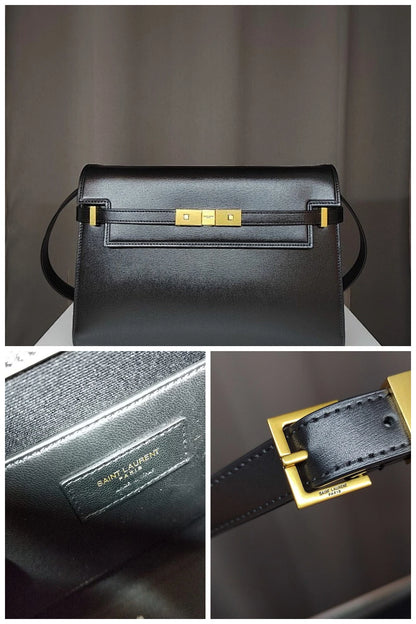 NB - YLS Bag - 1680