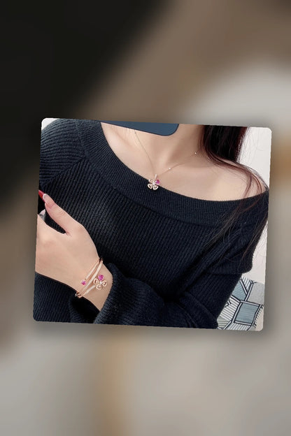 NB - BGL Jewelry - 242