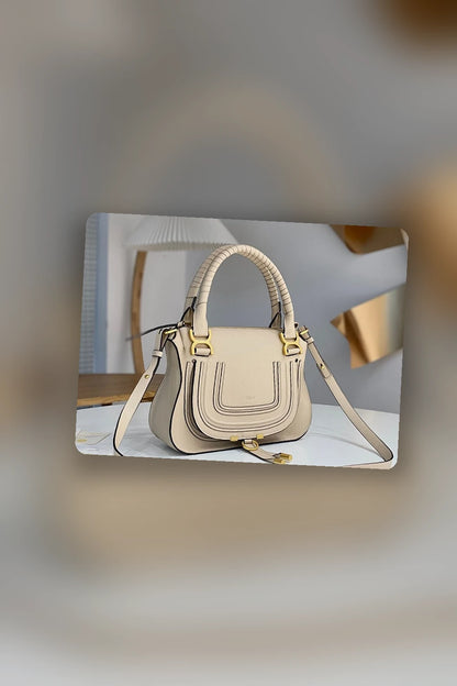 NB - CLE Bag - 482