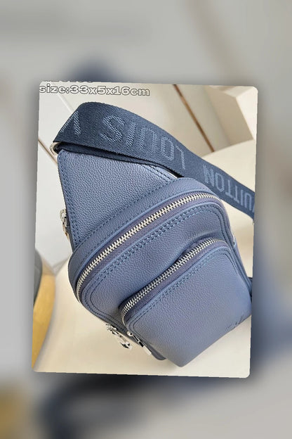 NB - LOV Bag - 1257