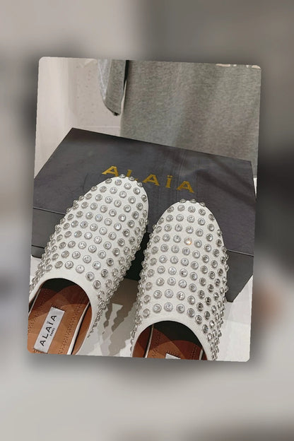 NB - AAL Women Shoes - 384