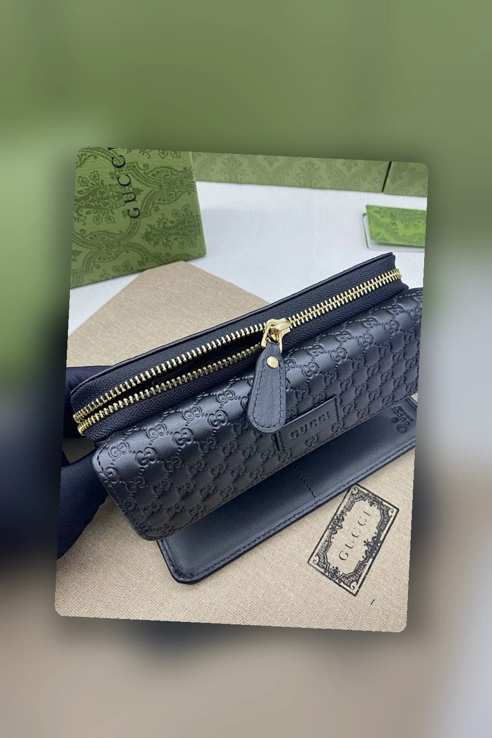 NB - Mix Wallet - 1247