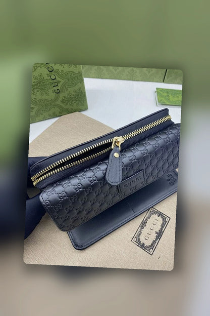 NB - Mix Wallet - 1247