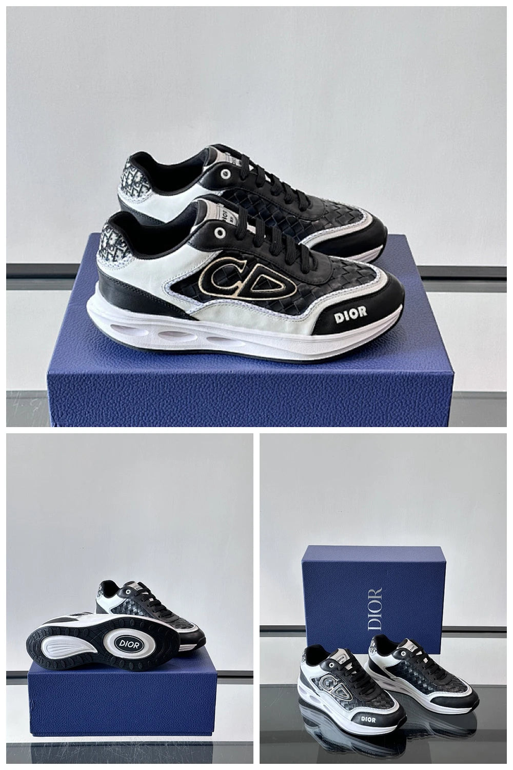 NB - DOR Mix Items - 265