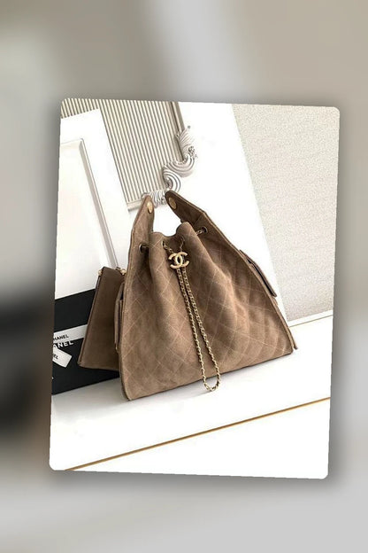 NB - CHL Bag - 617
