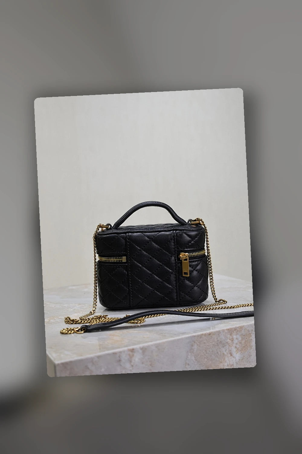 NB - YLS Bag - 339