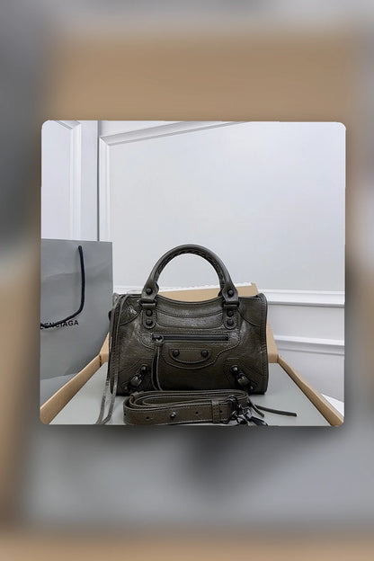 NB - BG Bag - 1565