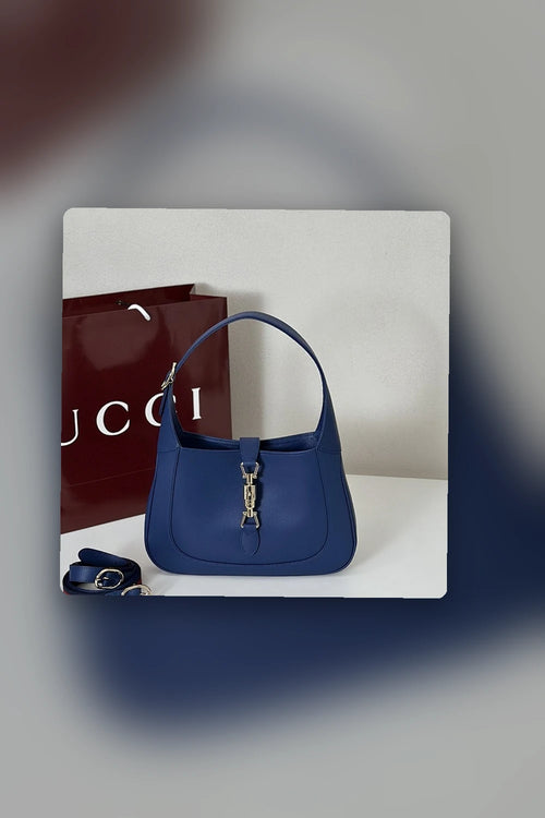 NB - GUKI Bag - 1235