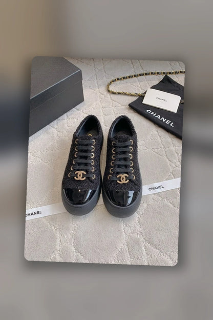 NB - CHL Mix Items - 233