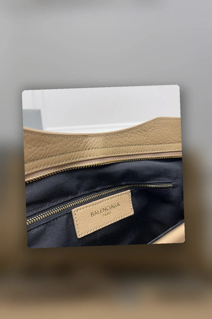 NB - BG Bag - 2333