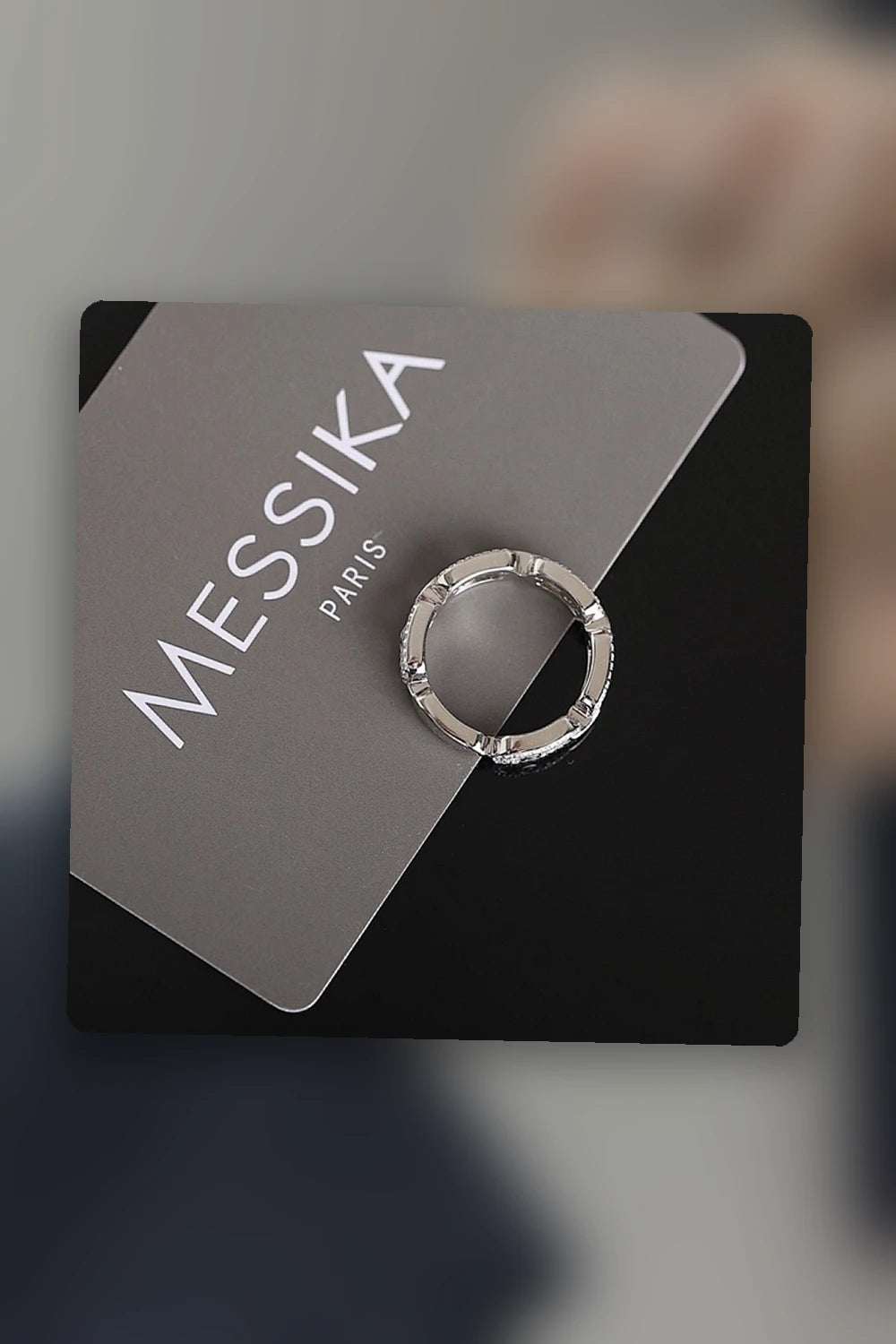 NB - MSKA Jewelry - 049