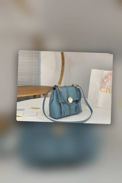 NB - CLE Bag - 555