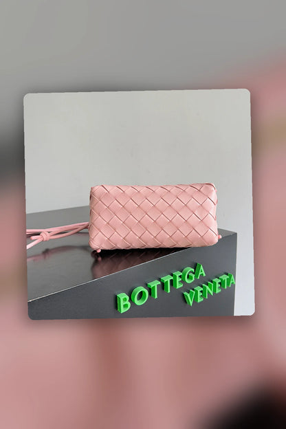 NB - BOV Bag - 623