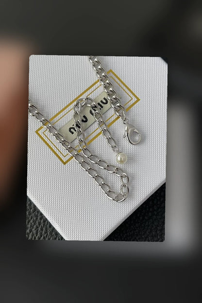 NB - MMU Jewelry - 194