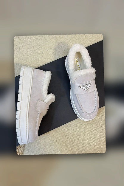 NB - PD Women Shoes - 603