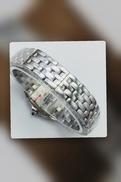 NB - Mix Watch - 746