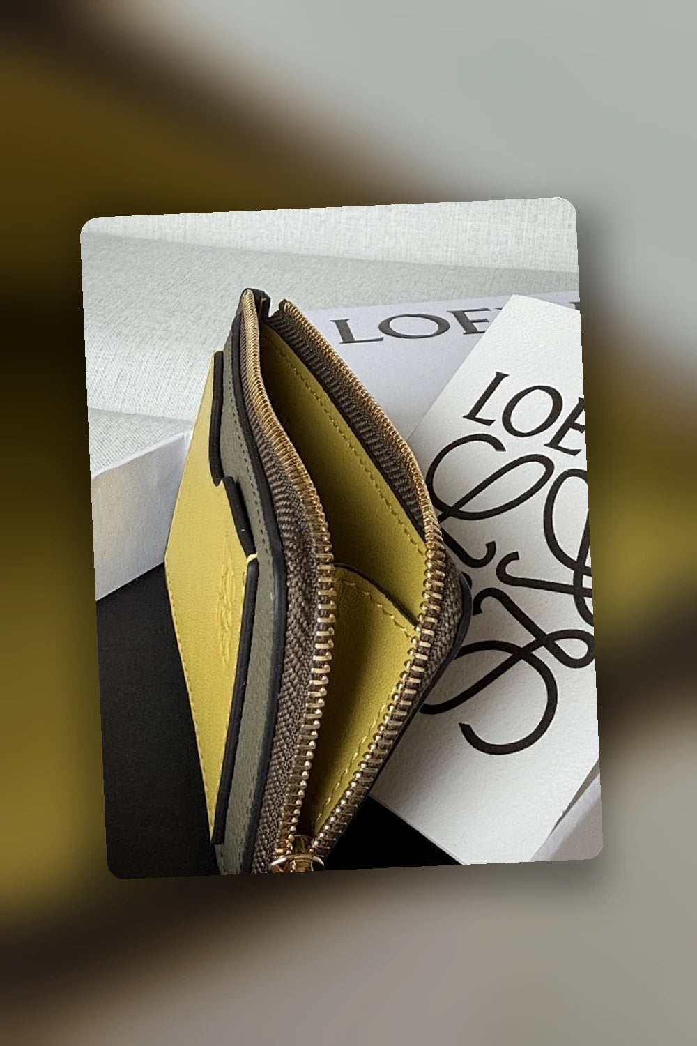 NB - Mix Wallet - 528