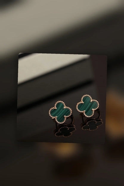 NB - VACA Jewelry - 036