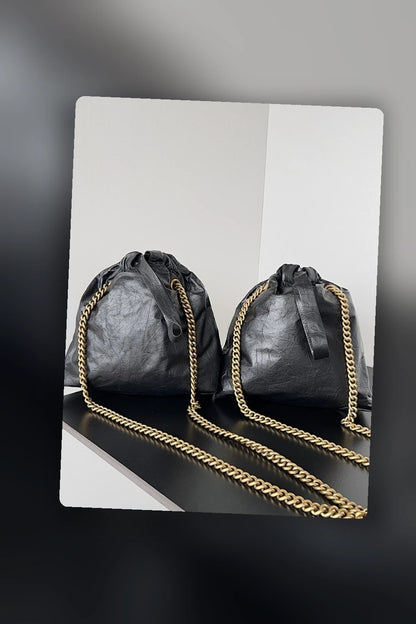 NB - BG Bag - 893