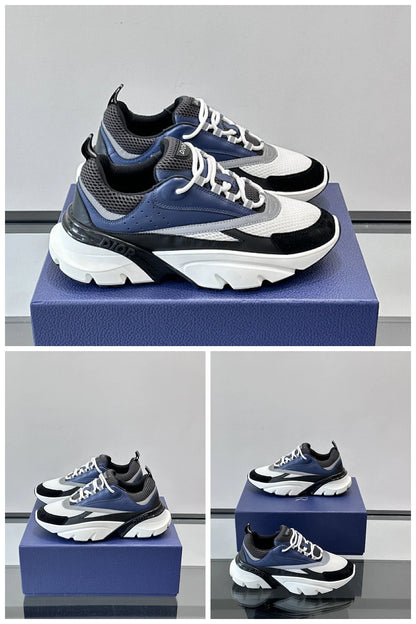 NB - DOR Mix Items - 191