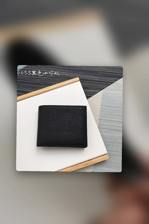 NB - Mix Wallet - 592