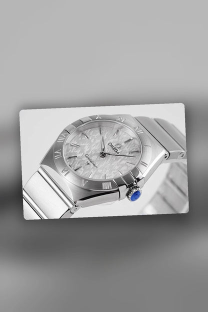 NB - Mix Watch - 646