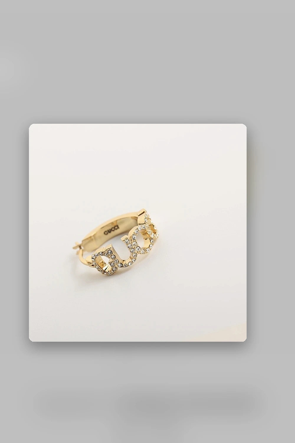 NB - GUKI Jewelry - 465