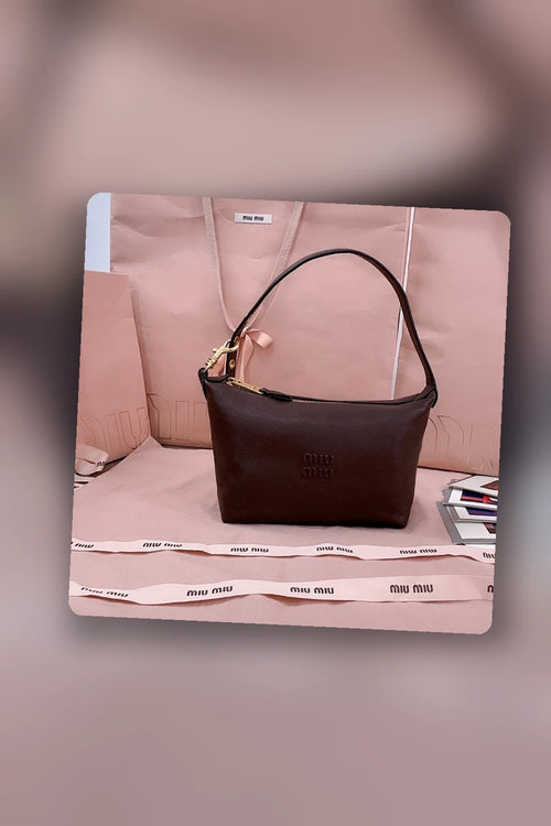 NB - MMU Bag - 1044