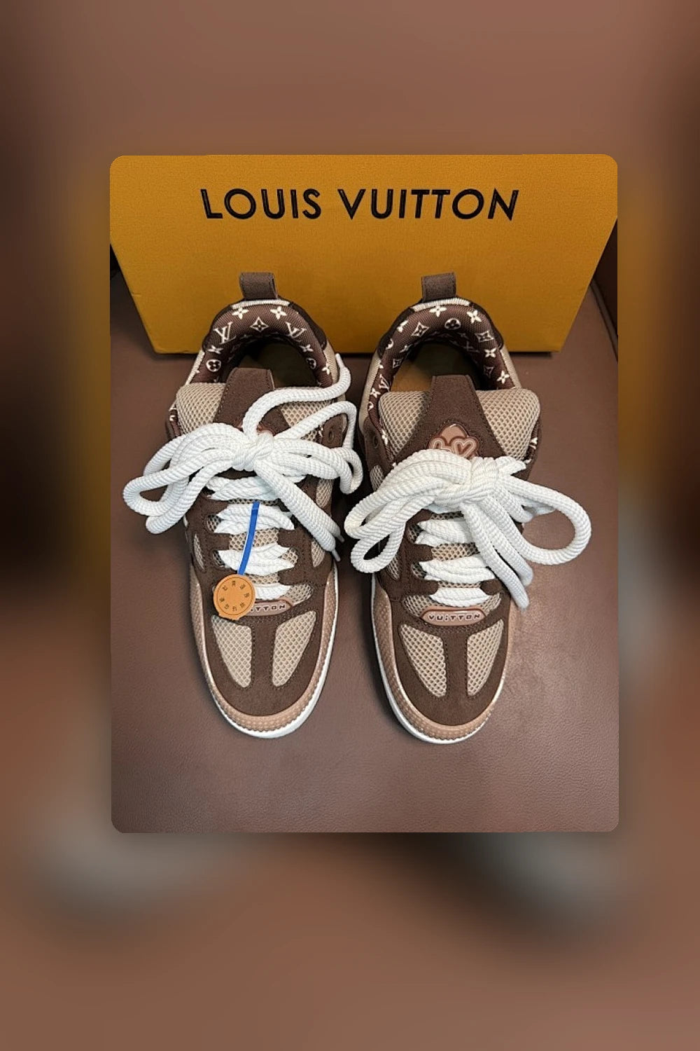 NB - DOR Mix Items - 634