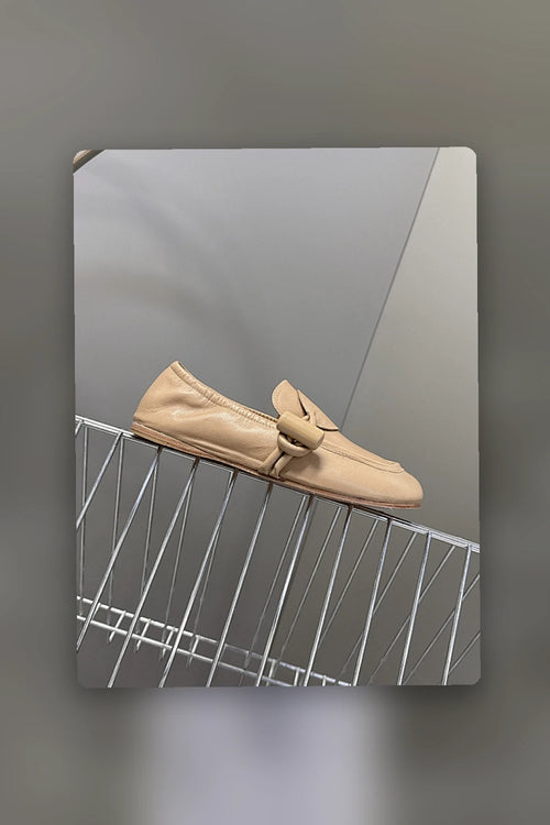 NB - LWO Women Shoes - 294